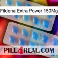 Fildena Extra Power 150Mg 23